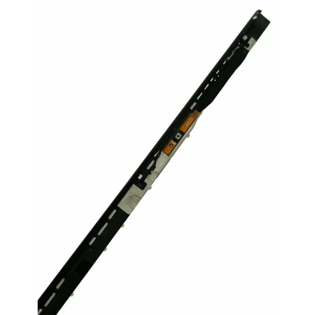 Ecran Motorola E32s (Service Pack)