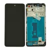 Ecran Motorola E32s (Service Pack)