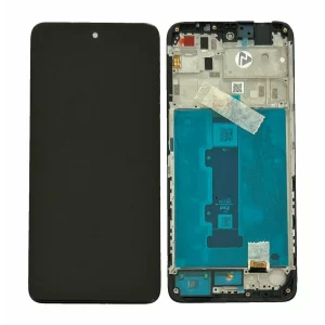 Ecran Motorola E32s (Service Pack)