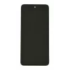 Ecran Motorola E32s (Service Pack)
