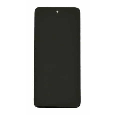 Ecran Motorola E32s (Service Pack)