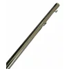 Ecran Samsung N950 Galaxy Note 8 Gold (Auriu) (Service Pack)
