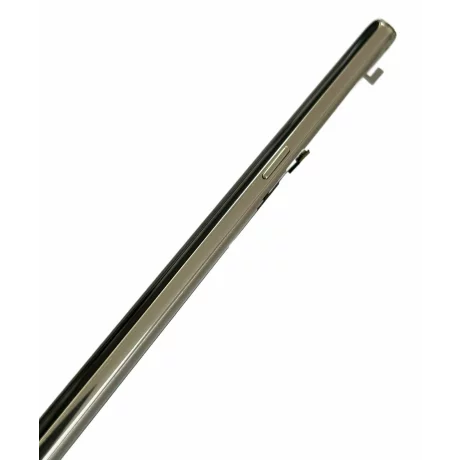 Ecran Samsung N950 Galaxy Note 8 Gold (Auriu) (Service Pack)