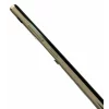 Ecran Samsung N950 Galaxy Note 8 Gold (Auriu) (Service Pack)