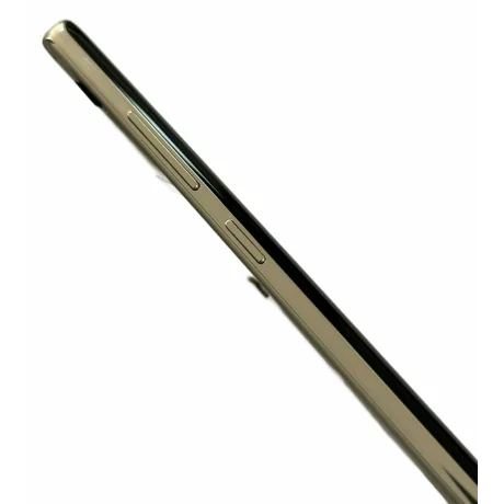 Ecran Samsung N950 Galaxy Note 8 Gold (Auriu) (Service Pack)