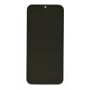 Ecran Motorola E6s Negru (Service Pack)