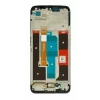 Ecran Compatibil pentru Realme C35 CU RAMA