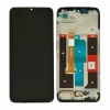 Ecran Compatibil pentru Realme C35 CU RAMA
