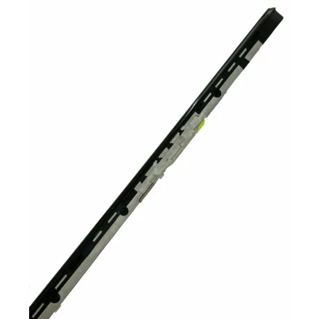 Ecran Compatibil pentru Realme C35 CU RAMA