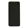 Ecran Compatibil pentru Realme C35 CU RAMA