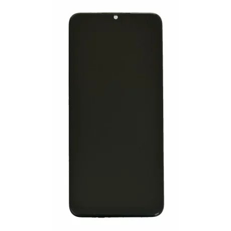 Ecran Compatibil pentru Realme C35 CU RAMA