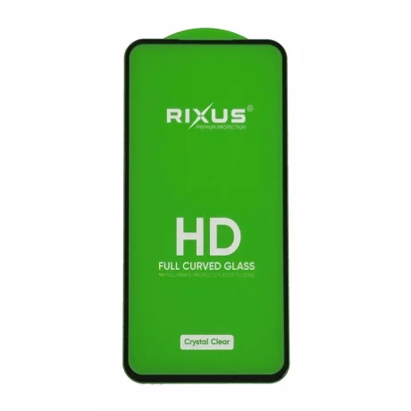 Folie Samsung A705 Galaxy A70 2019 Sticla 9H Transparenta