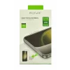 Folie Samsung A705 Galaxy A70 2019 Sticla 9H Transparenta