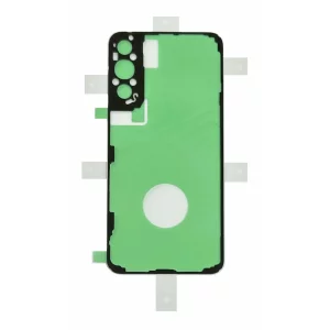 Kit Adeziv Capac Baterie Samsung S906 Galaxy S22 Plus (Service Pack)