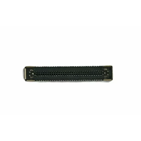 Set 5buc Samsung Conector Board to Board 2 x 30pin S23 Ultra/ S24 Ultra/ S22 Ultra/ S21 Ultra
