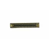 Set 5buc Samsung Conector Board to Board 2 x 30pin S23 Ultra/ S24 Ultra/ S22 Ultra/ S21 Ultra