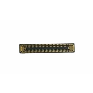 Set 5buc Samsung Conector Board to Board 2 x 30pin S23 Ultra/ S24 Ultra/ S22 Ultra/ S21 Ultra