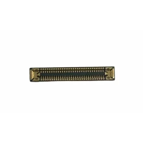 Set 5buc Samsung Conector Board to Board 2 x 30pin S23 Ultra/ S24 Ultra/ S22 Ultra/ S21 Ultra
