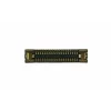 Set 5buc Samsung Conector Board To Board 2x20pin S23 Ultra/ S24 Ultra/ S22 Ultra/ S21 Ultra