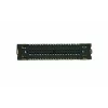 Set 5buc Samsung Conector Board To Board 2x20pin S23 Ultra/ S24 Ultra/ S22 Ultra/ S21 Ultra