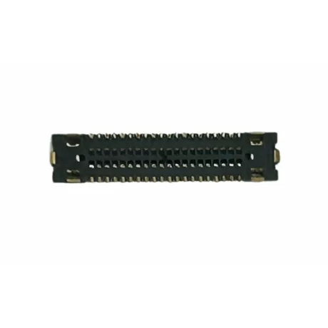 Set 5buc Samsung Conector Board To Board 2x20pin S23 Ultra/ S24 Ultra/ S22 Ultra/ S21 Ultra