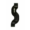 Banda Flex Principal Compatibila pentru Samsung S918 Galaxy S23 Ultra