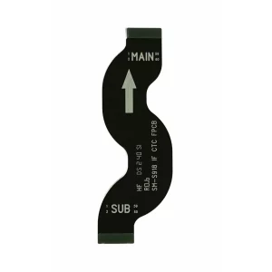 Banda Flex Principal Compatibila pentru Samsung S918 Galaxy S23 Ultra