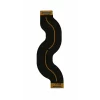 Banda Flex Principal Compatibila pentru Samsung S918 Galaxy S23 Ultra