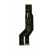 Banda Flex Principal Samsung A155/ A156 Galaxy A15 4G/ 5G (Service Pack)
