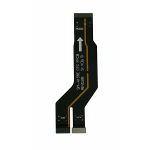 Banda Flex Principal Samsung A155/ A156 Galaxy A15 4G/ 5G (Service Pack)