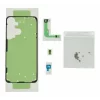 Kit Adeziv Capac Baterie Samsung S916 Galaxy S23 Plus (Service Pack)