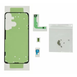 Kit Adeziv Capac Baterie Samsung S916 Galaxy S23 Plus (Service Pack)