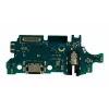 Modul Incarcare Samsung A155/ A156 Galaxy A15 4G/ 5G (Service Pack)