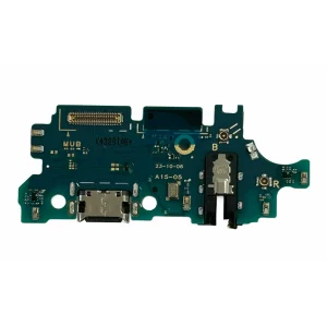 Modul Incarcare Samsung A155/ A156 Galaxy A15 4G/ 5G (Service Pack)