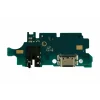 Modul Incarcare Samsung A155/ A156 Galaxy A15 4G/ 5G (Service Pack)