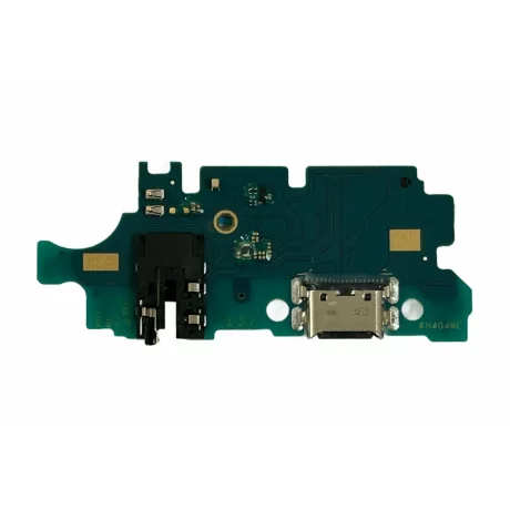 Modul Incarcare Samsung A155/ A156 Galaxy A15 4G/ 5G (Service Pack)