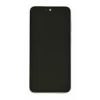 Ecran Samsung A356 Galaxy A35 5G 2024 Ice Blue (Service Pack)