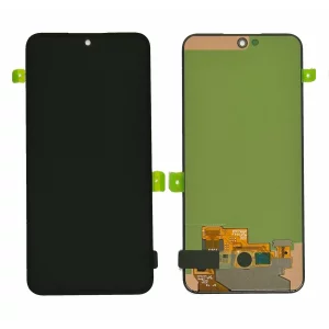 Ecran Samsung A356 Galaxy A35 5G 2024 Fara Rama (Service Pack)
