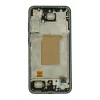 Ecran Samsung A356 Galaxy A35 5G 2024 Navy (Service Pack)