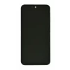 Ecran Samsung A356 Galaxy A35 5G 2024 Navy (Service Pack)