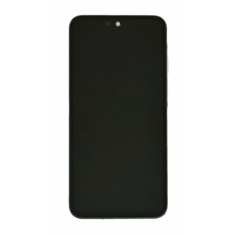Ecran Samsung A356 Galaxy A35 5G 2024 Navy (Service Pack)