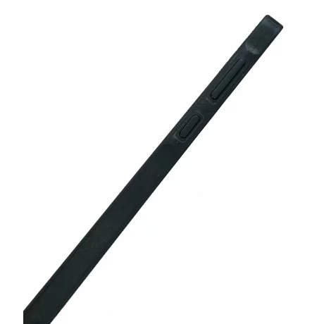 Ecran Samsung A356 Galaxy A35 5G 2024 Navy (Service Pack)