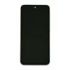 Ecran Samsung A356 Galaxy A35 5G 2024 Lilac (Service Pack)