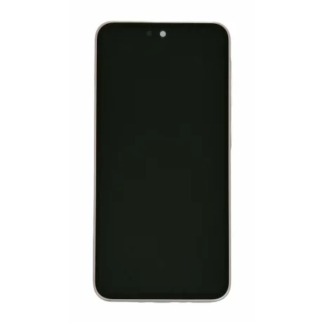Ecran Samsung A356 Galaxy A35 5G 2024 Lilac (Service Pack)