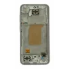 Ecran Samsung A356 Galaxy A35 5G 2024 Lilac (Service Pack)