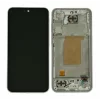 Ecran Samsung A356 Galaxy A35 5G 2024 Lilac (Service Pack)