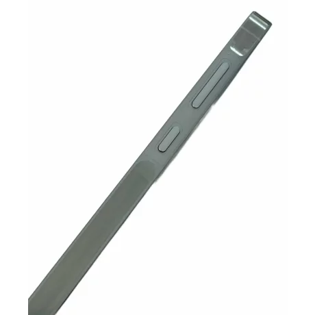 Ecran Samsung A556 Galaxy A55 5G 2024 Ice Blue (Service Pack)