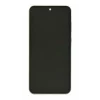 Ecran Samsung A556 Galaxy A55 5G 2024 Ice Blue (Service Pack)