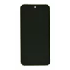 Ecran Samsung A556 Galaxy A55 5G 2024 Lemon (Service Pack)