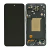 Ecran Samsung A556 Galaxy A55 5G 2024 Navy (Service Pack)